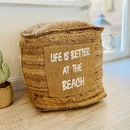 Beach Inn